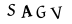 To show CAPTCHA, please deactivate cache plugin or exclude this page from caching or disable CAPTCHA at WP Booking Calendar - Settings General page in Form Options section.